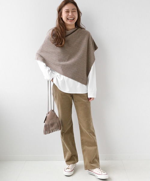 JOURNAL STANDARD relume（ジャーナルスタンダード レリューム）の