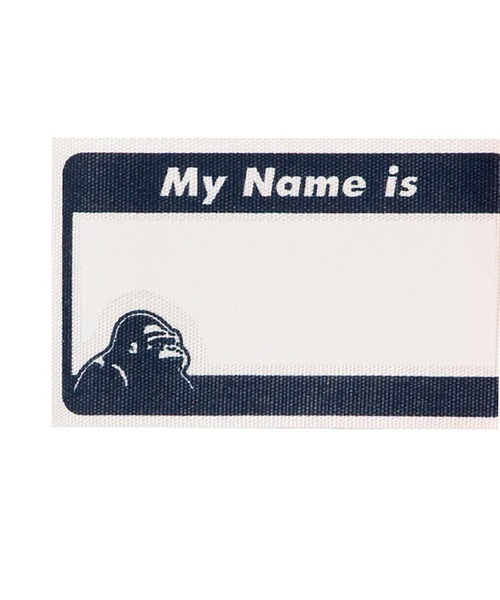 XLARGE KIDS(エクストララージキッズ)の「ペインターパンツ(その他パンツ・キッズ・ネイビー/ブラウン・90cm/110cm/100cm/120cm/130cm/140cm)」の15枚目の写真