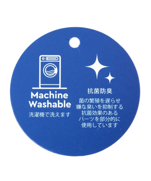 GLOBAL WORK(グローバルワーク)の「洗えるリブニットワッチ ユニ/228806(ニットキャップ/ビーニー・メンズ・ブラック/ベージュ/グレー/ワインレッド/ライトベージュ/ライトグリーン/ネイビー・FREE)」の12枚目の写真