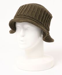 HIGHLAND 2000（ハイランドトゥーサウザンド）の「Bucket Hat（ハット）」