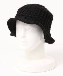 HIGHLAND 2000（ハイランドトゥーサウザンド）の「Bucket Hat（ハット）」