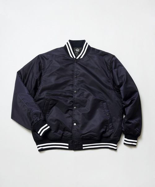 ahpl UnitedAthle スタジャン A.H.P.L. XL ahpl UnitedAthle スタジャン A.H.P.L. XL