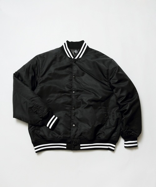 ahpl UnitedAthle スタジャン A.H.P.L. XL ahpl UnitedAthle スタジャン A.H.P.L. XL ユナイテッドアスレ