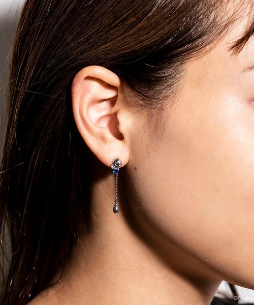 SAMANTHA SILVA（サマンサシルバ）の「『ディズニー ツイステッド