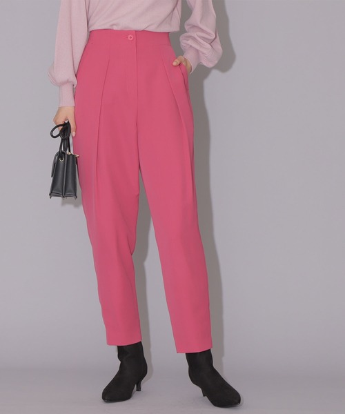 H BEAUTY&YOUTH UNITED ARROWS（エイチビューティーアンドユース