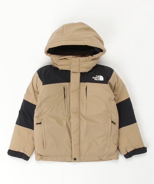 THE NORTH FACE（ザノースフェイス）の「ザ ノース フェイス THE NORTH