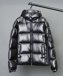 【 TATRAS / タトラス 】TATRAS BELBO / タトラス ベルボ