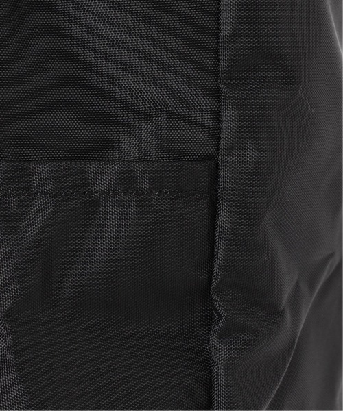 NOMADIS（ノマディス）の「《7月分再予約》【NOMADIS / ノマディス】SAC リバーシブルバッグ（トートバッグ・メンズ・ブラック/グレー/オレンジ/グリーン・FREE）」の19枚目の写真