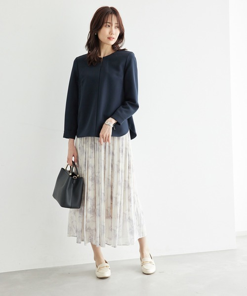 セール】【360°ウルトラストレッチ】セットアップ対応/フロントホック