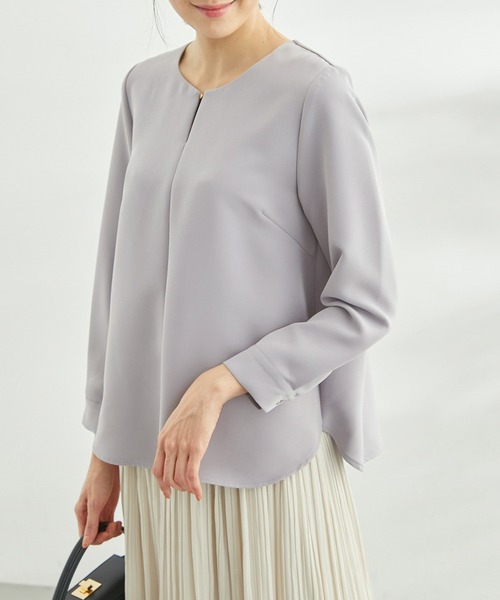 セール】【360°ウルトラストレッチ】セットアップ対応/フロントホック