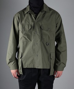 新品 WYM LIDNM シャツ HARE aiver ナンバーナイン CLEL 新品 WYM LIDNM シャツ HARE aiver ナンバーナイン CLEL - トップス