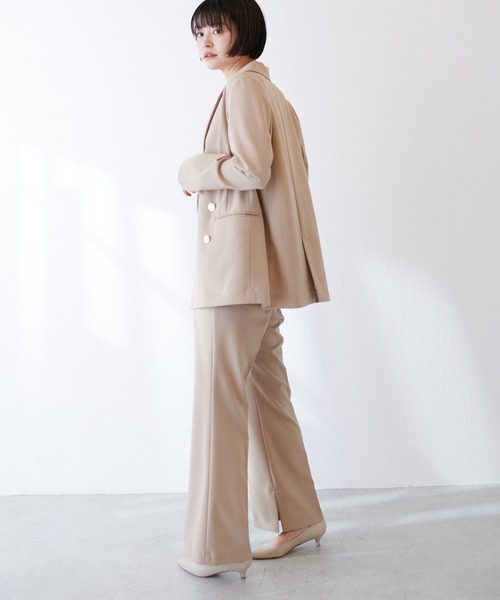 COLLAGE GALLARDAGALANTE（コラージュガリャルダガランテ）の