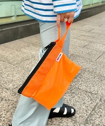 SHENERY | (NYLONY/ナイロニー) ワンハンドルバッグ(トートバッグ)