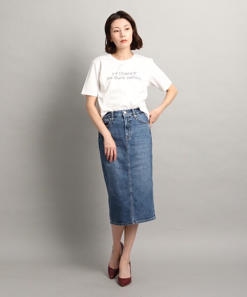 ★タイムセール　　シーテッドロー s-l400.jpg