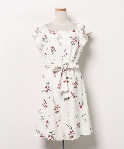 Gqcyytw5hysx8m Gqcyytw5hysx8m