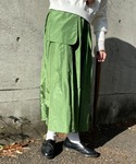 CIAOPANIC(チャオパニック)の「スカート(スカート)」