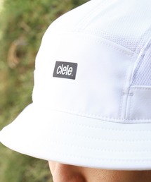 Ciele Athletics/ シエル アスレチックス BKTHAT STANDARD SMALL バケットハット