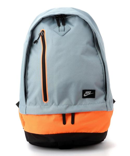 NIKE（ナイキ）の「[ナイキ] NIKE シャイアン 2000 クラシック バック