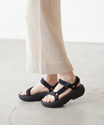 【TEVA /テバ】HURRICANE XLT2 AMPSOLEサンダル