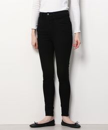 Guess | Black York Detail Jeggings(デニムパンツ)