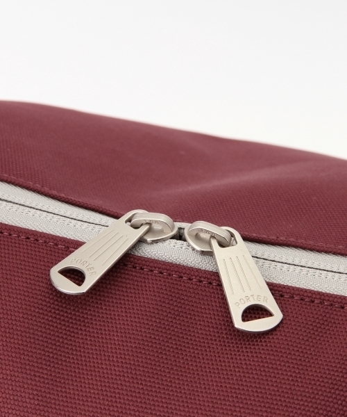 PORTER（ポーター）の「AMPHIBIOUS×PORTER×B印 YOSHIDA / 別注