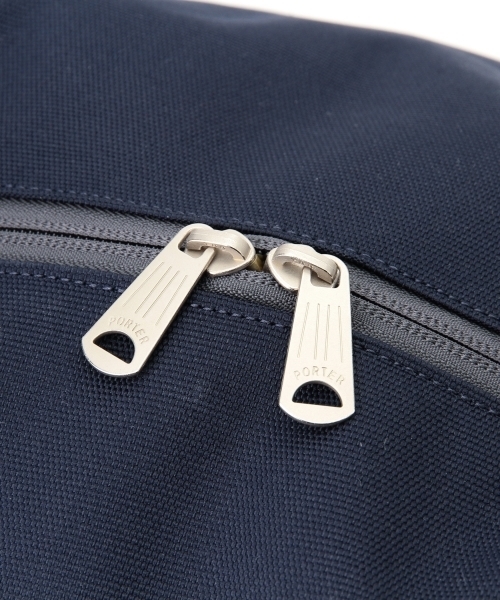 PORTER（ポーター）の「AMPHIBIOUS×PORTER×B印 YOSHIDA / 別注
