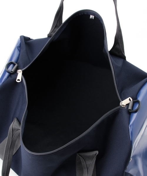 PORTER（ポーター）の「AMPHIBIOUS×PORTER×B印 YOSHIDA / 別注