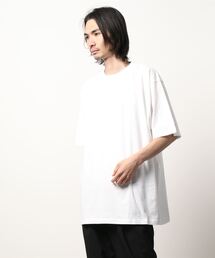 United Athle | 6.2オンス プレミアム Tシャツ 5942-01(Tシャツ/カットソー)