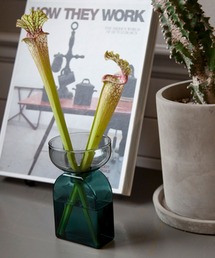 amabro(�A�}�u��)��amabro �A�}�u�� TWO TONE VASE �c�[�g�[�� �x�[�X(�t�����[�x�[�X)