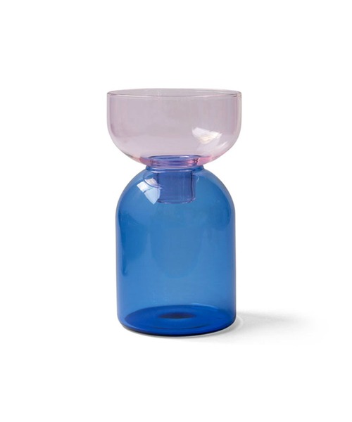 amabro(アマブロ)の「amabro アマブロ TWO TONE VASE ツートーン ベース(フラワーベース・レディース・その他1/その他4/その他3/その他2・FREE)」の9枚目の写真