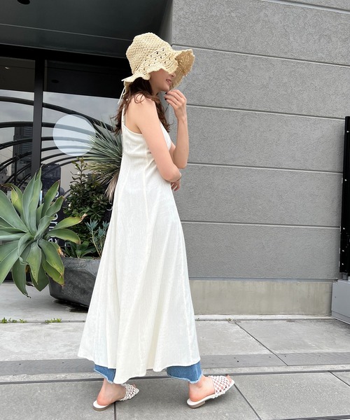 one after another NICE CLAUP（ワンアフターアナザーナイ