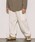 HINSONiq\j́uHINSON/q\ 6POCKET PANTS / 6|Pbgpc / ~^[pciJ[SpcjvbItzCg