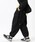 HINSONiq\j́uHINSON/q\ 6POCKET PANTS / 6|Pbgpc / ~^[pciJ[SpcjvbubN