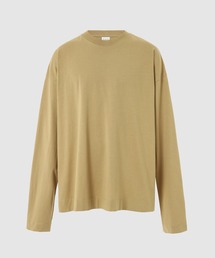DRIES VAN NOTEN（ドリスヴァンノッテン）の「HEGLAND 4604 M.K.