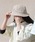 Red Cap GirlibhLvK[j́uya-rzkRed Cap Girl/bhLbvK[lhJoPbgnbginbgjvbx[W