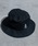 Red Cap GirlibhLvK[j́uya-rzkRed Cap Girl/bhLbvK[lhJoPbgnbginbgjvbubNn̑
