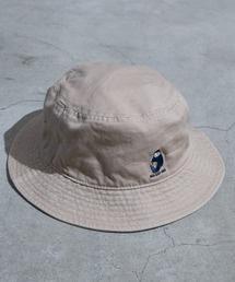 Red Cap Girl(bhLvK[)́ya-rzkRed Cap Girl/bhLbvK[lhJoPbgnbg(nbg)