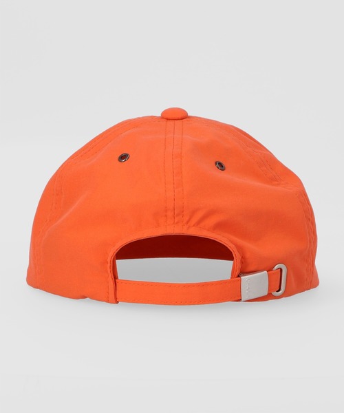 CA4LA（カシラ）の「OREGON MSN2（キャップ）」 - WEAR