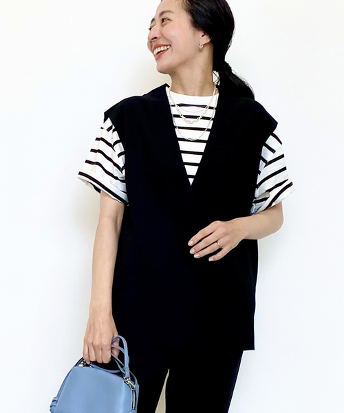 JOURNAL STANDARD（ジャーナルスタンダード）の「□□□サマー