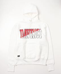 WP | WP / ダブリューピー：WP×CAMBER WORLD GREATS D PULL PARKA：WP08-T177[WAX](パーカー)