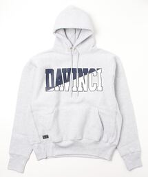 WP | WP / ダブリューピー：WP×CAMBER WORLD GREATS D PULL PARKA：WP08-T177[WAX](パーカー)