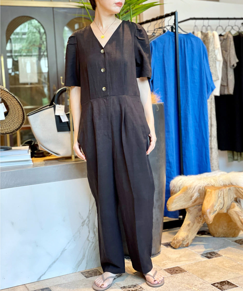 journal standard L'essage（ジャーナルスタンダードレサージュ