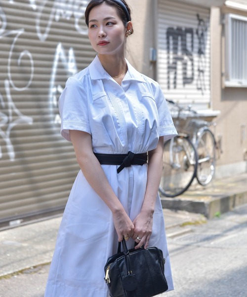 MILITARY（ミリタリー）の「実物 新品 米軍 HOSPITAL DUTY UNIFORM 