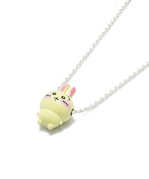 JAM HOME MADE（ジャムホームメイド）の「ちいかわ うさぎ ネックレス