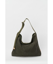 hender scheme ショルダーバッグ 楽天市場】【月間優良ショップ 8度受賞】 新品 エンダースキーマ