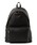BEAMS F�i�r�[���X�G�t�j�́uS.MANO / DAY PACK�i�o�b�N�p�b�N/�����b�N�j�v�b�_�[�N�u���E��