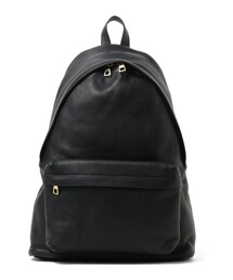 BEAMS F | S.MANO / DAY PACK(バックパック/リュック)