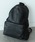 BEAMS F�i�r�[���X�G�t�j�́uS.MANO / DAY PACK�i�o�b�N�p�b�N/�����b�N�j�v�b�u���b�N