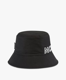 MCM（エムシーエム）｜ハット一覧 - WEAR