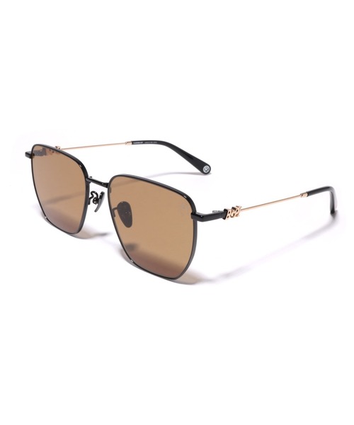 00s お兄系平成ギャル ベロア ドクロ vkei semanticdesign